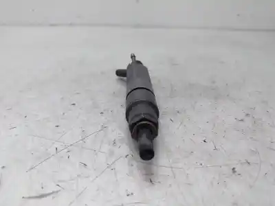 Peça sobressalente para automóvel em segunda mão  por VOLKSWAGEN PASSAT B5 (3B2)  Referências OEM IAM 028130201T  