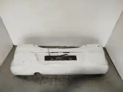 Piesă de schimb auto la mâna a doua bara spate pentru opel corsa d selective referințe oem iam 13179916  