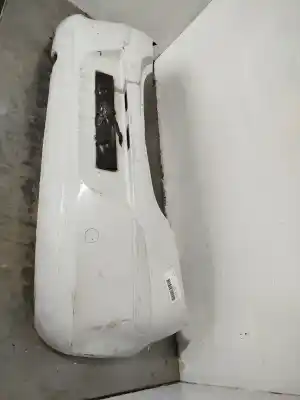 Piesă de schimb auto la mâna a doua bara spate pentru opel corsa d selective referințe oem iam 13179916  