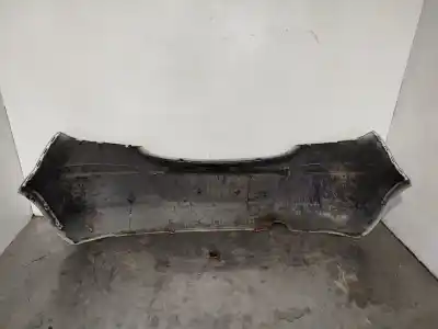 Piesă de schimb auto la mâna a doua bara spate pentru opel corsa d selective referințe oem iam 13179916  