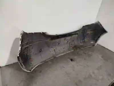 Peça sobressalente para automóvel em segunda mão  por OPEL CORSA D  Referências OEM IAM 13179916  