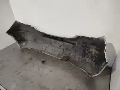 Piesă de schimb auto la mâna a doua bara spate pentru opel corsa d selective referințe oem iam 13179916  