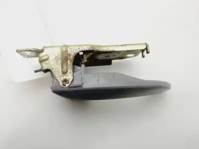 Peça sobressalente para automóvel em segunda mão  por KIA SORENTO  Referências OEM IAM 826223E000  