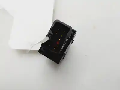 Peça sobressalente para automóvel em segunda mão  por KIA SORENTO  Referências OEM IAM 935803E200BL  