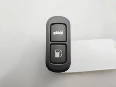 Peça sobressalente para automóvel em segunda mão  por KIA SORENTO  Referências OEM IAM 935503E000  