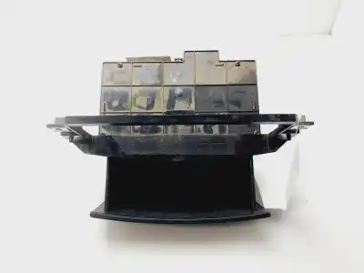 Peça sobressalente para automóvel em segunda mão cinzeiro por kia sorento 2.5 crdi concept referências oem iam 845503e000