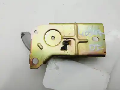 Second-hand car spare part interior left front handle for kia sorento 2.5 crdi concept oem iam references 826103e011  