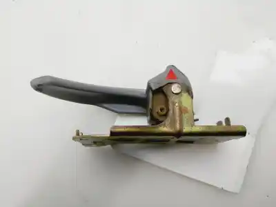 Second-hand car spare part interior left front handle for kia sorento 2.5 crdi concept oem iam references 826103e011  