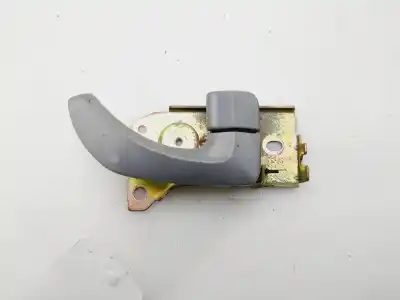 Peça sobressalente para automóvel em segunda mão puxador interior dianteiro direito por kia sorento 2.5 crdi concept referências oem iam 826203e011