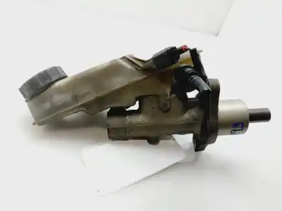 Peça sobressalente para automóvel em segunda mão  por FORD FOCUS BERLINA (CAP)  Referências OEM IAM 1547478  