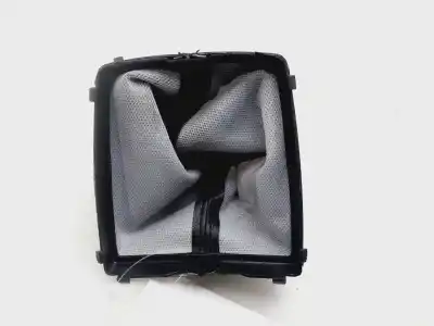 Peça sobressalente para automóvel em segunda mão  por FORD FOCUS BERLINA (CAP)  Referências OEM IAM 4M51A044H83  