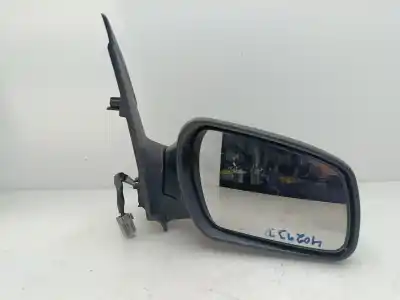 Peça sobressalente para automóvel em segunda mão  por FORD FOCUS BERLINA (CAP)  Referências OEM IAM 4M5117682JA  