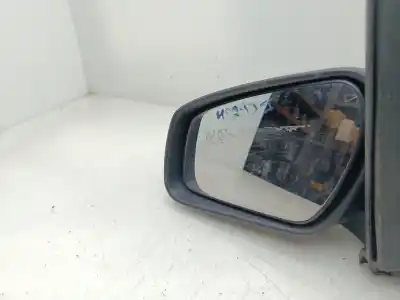 Peça sobressalente para automóvel em segunda mão  por FORD FOCUS BERLINA (CAP)  Referências OEM IAM 4M5117683JA  