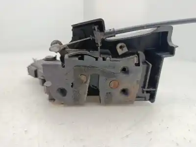 Peça sobressalente para automóvel em segunda mão  por FORD FOCUS BERLINA (CAP)  Referências OEM IAM 3M5AR21813ER  