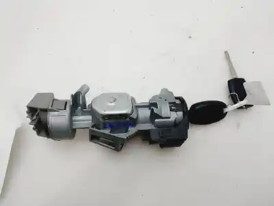 Peça sobressalente para automóvel em segunda mão Comutador De Ignição por FORD FOCUS BERLINA (CAP) Ambiente (D) Referências OEM IAM 3M513F880AC  