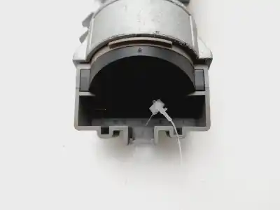 Second-hand car spare part ignition switch for ford focus berlina (cap) ambiente (d) oem iam references 3m513f880ac  