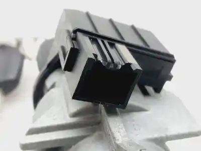 Second-hand car spare part ignition switch for ford focus berlina (cap) ambiente (d) oem iam references 3m513f880ac  