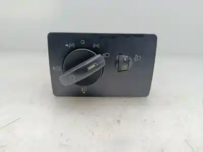 Peça sobressalente para automóvel em segunda mão  por FORD FOCUS BERLINA (CAP)  Referências OEM IAM 4M5T13A024LA  