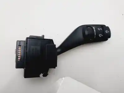 Peça sobressalente para automóvel em segunda mão comutador de limpa vidros por ford focus berlina (cap) ambiente (d) referências oem iam 4m5t17a553bd