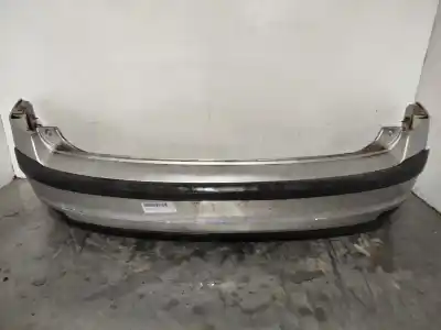 Pezzo di ricambio per auto di seconda mano Paraurti Posteriore per FORD FOCUS BERLINA (CAP) Ambiente (D) Riferimenti OEM IAM 1336747  