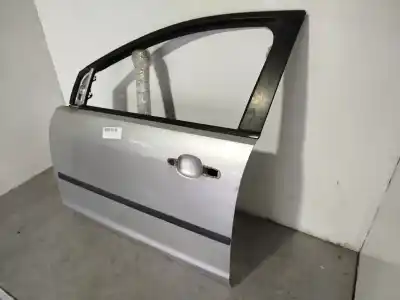 Peça sobressalente para automóvel em segunda mão porta da frente esquerda por ford focus berlina (cap) ambiente (d) referências oem iam 1505704