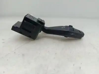 Peça sobressalente para automóvel em segunda mão comutador de piscas  por ford focus berlina (cap) ambiente (d) referências oem iam 4m5t13335bd