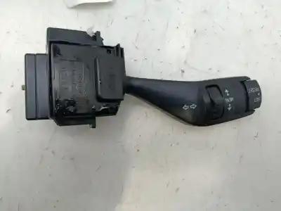 Second-hand car spare part indicator switch for ford focus berlina (cap) ambiente (d) oem iam references 4m5t13335bd  
