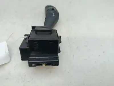 Second-hand car spare part indicator switch for ford focus berlina (cap) ambiente (d) oem iam references 4m5t13335bd  