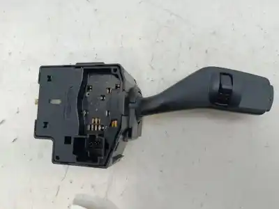 Second-hand car spare part indicator switch for ford focus berlina (cap) ambiente (d) oem iam references 4m5t13335bd  