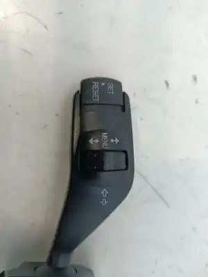 Second-hand car spare part indicator switch for ford focus berlina (cap) ambiente (d) oem iam references 4m5t13335bd  