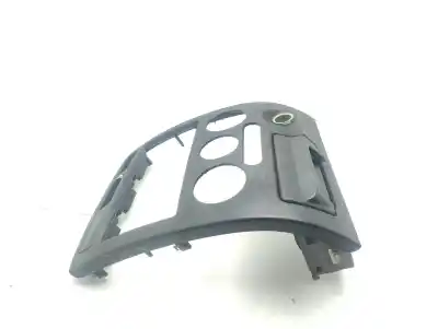 Peça sobressalente para automóvel em segunda mão  por KIA RIO  Referências OEM IAM 84612FD000  