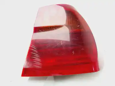 Peça sobressalente para automóvel em segunda mão  por BMW SERIE 3 BERLINA (E90)  Referências OEM IAM 6937458  