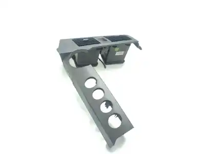 Автозапчастина б/у аератор для ssangyong kyron 200 xdi premium 4wd посилання на oem iam 6961009000