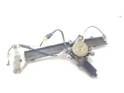 Peça sobressalente para automóvel em segunda mão Elevador De Vidros Dianteiro Direito por DAEWOO LANOS SE Referências OEM IAM 96225384  