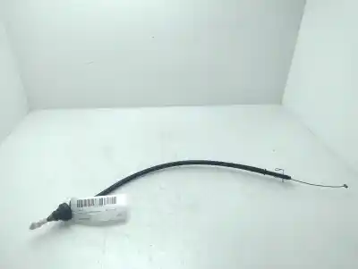 Peça sobressalente para automóvel em segunda mão fio por citroen c8 2.2 hdi 16v premier ii referências oem iam 1487633080  