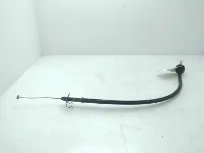 Peça sobressalente para automóvel em segunda mão fio por citroen c8 2.2 hdi 16v premier ii referências oem iam 1487633080  