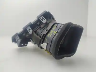 Tweedehands auto-onderdeel beluchter voor hyundai tucson (tl, tle) 1.7 crdi oem iam-referenties 97480d7000