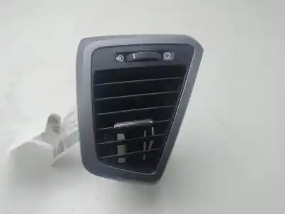 Tweedehands auto-onderdeel beluchter voor hyundai tucson (tl, tle) 1.7 crdi oem iam-referenties 97490d7000