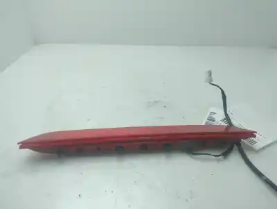 Tweedehands auto-onderdeel centraal remlicht voor hyundai tucson (tl, tle) 1.7 crdi oem iam-referenties 92700d7