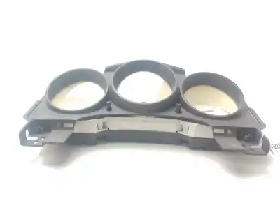 Second-hand car spare part dashboard for dodge caliber 2.0 s oem iam references 68026901ab  