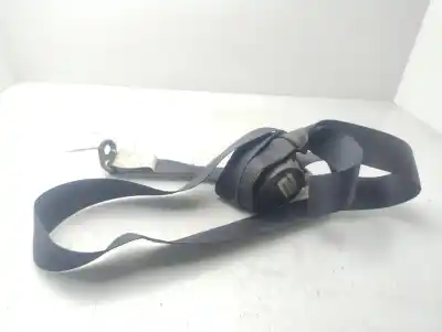 Second-hand car spare part rear right seat belt for dodge caliber 2.0 s oem iam references 603580264c