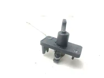 Piesă de schimb auto la mâna a doua mânerul portii pentru fiat doblo cargo basis kasten referințe oem iam 2242453