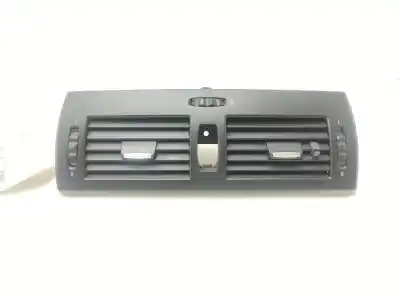 Second-hand car spare part air vent for bmw x3 (e83) 2.0d oem iam references 3415965  