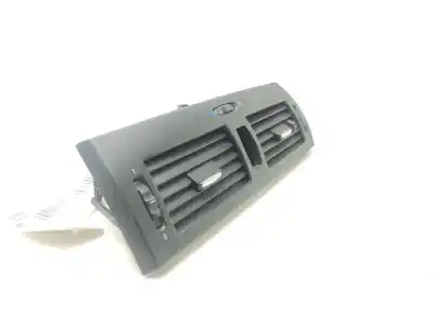 Peça sobressalente para automóvel em segunda mão grelha de ventilação tablier por bmw x3 (e83) 2.0d referências oem iam 3415965
