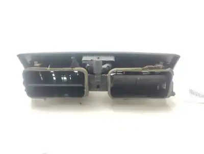 Second-hand car spare part air vent for bmw x3 (e83) 2.0d oem iam references 3415965  