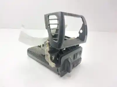 Second-hand car spare part headlights switch for bmw serie 3 compact (e46) 320td oem iam references 6936831  