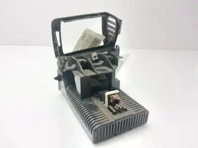 Second-hand car spare part headlights switch for bmw serie 3 compact (e46) 320td oem iam references 6936831  