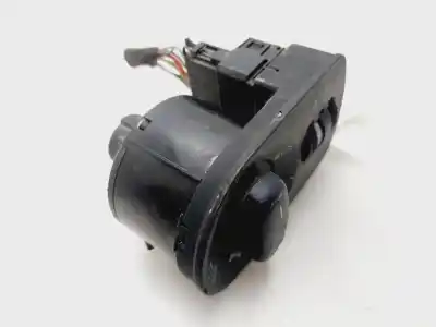Second-hand car spare part headlights switch for audi a3 (8p) 1.6 fsi ambiente 116 cv / 85 kw oem iam references 8p1941531n  