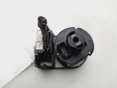 Second-hand car spare part headlights switch for audi a3 (8p) 1.6 fsi ambiente 116 cv / 85 kw oem iam references 8p1941531n  