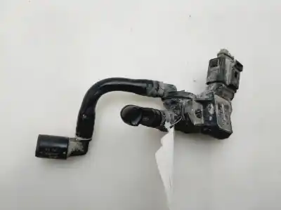 Second-hand car spare part  for AUDI A3 (8P)  OEM IAM references 036906051G  